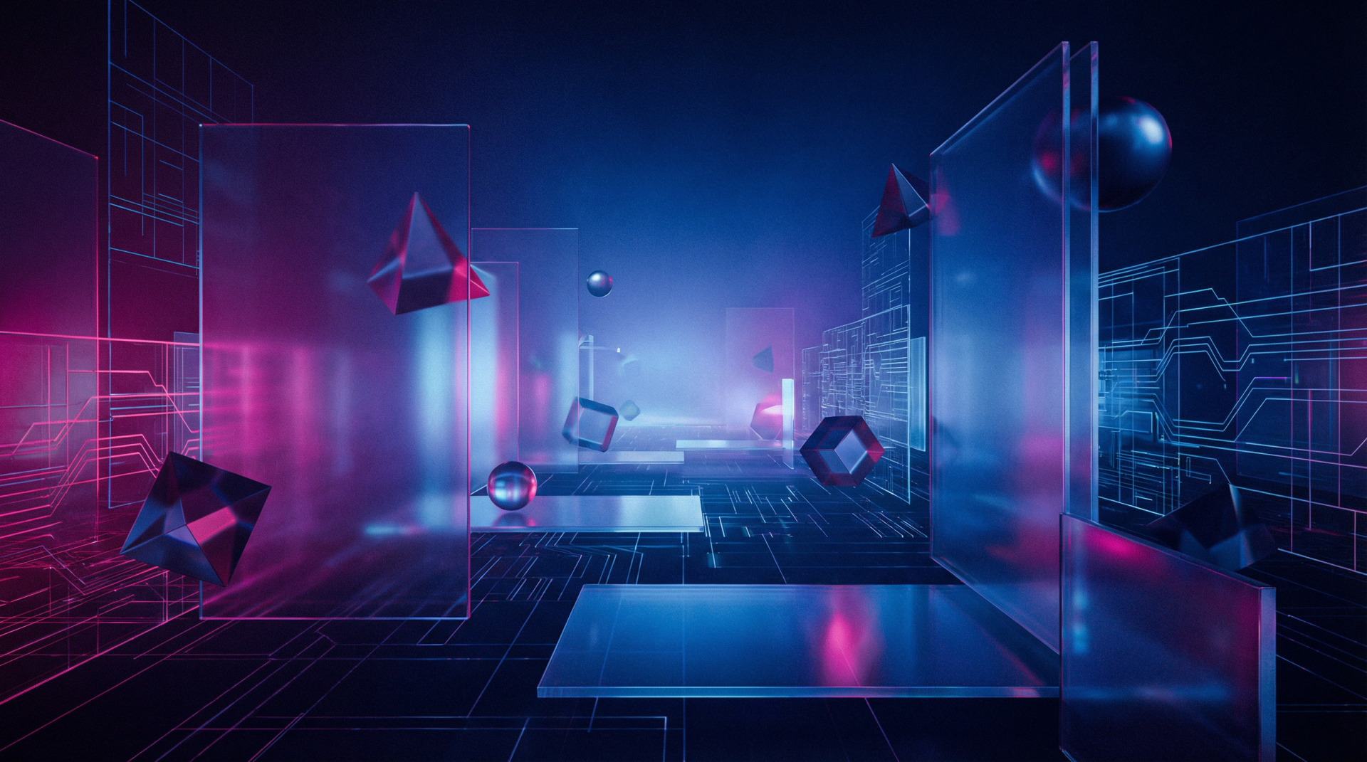 Agence Marketing Digital Casablanca - Branding World - Campagnes Publicitaires Performantes