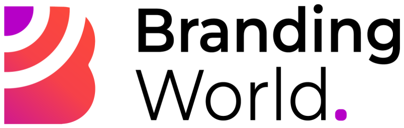 Branding World Logo