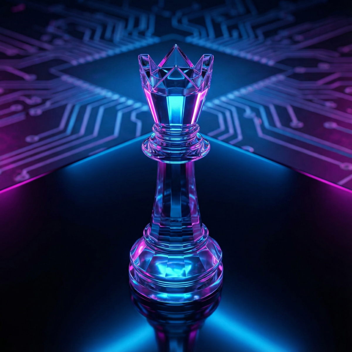 Stratégie Marketing Digital et Communication - Branding World Casablanca